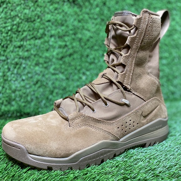 nike sfb field 2 coyote